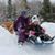 Dolly Sapcut's profile image