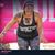 Julie Campuzano's profile image