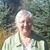 Amy Abshire's profile image