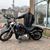 Tim Nelsen's profile image