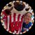 Bridgett James's profile image
