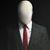 Vincentius Dhimas Tri Bramanto's profile image