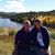 Kathy Sprigg Holste's profile image