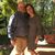 Cindy Hunsinger's profile image