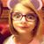 Kendra Youmans Stearman's profile image