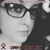 Holli Stormborn's profile image