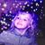 Jan Rice's profile image