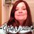 Penny L Eden's profile image