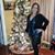 Buffie Schiavoni's profile image