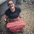 Kyah Watson-Fountaine's profile image