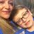 Tonya Dougherty's profile image