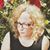 Annelise Gingold-Nelson's profile image