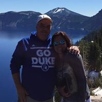 Mark Jones's profile image