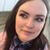 Jamey Marie Holloway's profile image