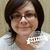 Laurie Ann J. Kies's profile image