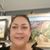 Gabby Saenz's profile image