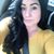 Camelia La Texana's profile image