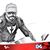 Sergio Camacho's profile image