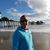John Heppner's profile image