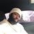 Charles Hunnie Riley's profile image