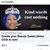 Lizzie Okafor's profile image