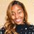 Nikeva Brown's profile image