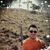 Brian Felty's profile image