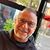 Frank Jr Gatto's profile image