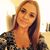Heather Shaw's profile image