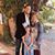 Lynda Valencia's profile image
