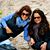 Nannette Cade Taylor's profile image