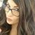 Kimberly Pielech's profile image