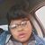 LaTonya Tongie Gaskins's profile image