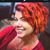 Jennifer Simmons Cook's profile image