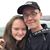 Adrian Theron Rowley-Alley's profile image