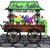 Flower Peddler's profile image
