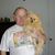 John Wallace's profile image