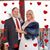 Sue Cressy Martin's profile image