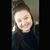 Maci Mckey's profile image