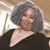 Eloise Bena Render's profile image