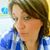 Lisa Marie Stucci's profile image