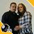 Carlos Carrillo's profile image
