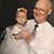 Brian J. Sonnenberg's profile image