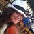 Fleur Romero's profile image