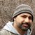 Ken Tineo's profile image