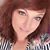 Tara Lynn Browning's profile image
