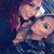 Audrey Baca's profile image