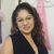 Annette A. Hurtado's profile image
