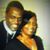 Sonya Jefferson's profile image