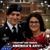 Marisa Di Vitto's profile image